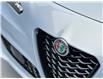 2025 Alfa Romeo Giulia Base (Stk: 617AR) in Toronto - Image 81 of 160