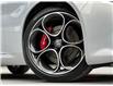 2025 Alfa Romeo Giulia Base (Stk: 617AR) in Toronto - Image 83 of 160