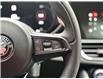 2025 Alfa Romeo Giulia Base (Stk: 617AR) in Toronto - Image 86 of 160
