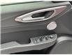 2025 Alfa Romeo Giulia Base (Stk: 617AR) in Toronto - Image 94 of 160