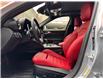 2025 Alfa Romeo Giulia Base (Stk: 617AR) in Toronto - Image 95 of 160