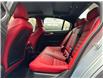 2025 Alfa Romeo Giulia Base (Stk: 617AR) in Toronto - Image 97 of 160