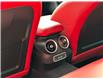 2025 Alfa Romeo Giulia Base (Stk: 617AR) in Toronto - Image 98 of 160