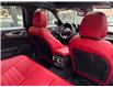 2025 Alfa Romeo Giulia Base (Stk: 617AR) in Toronto - Image 99 of 160
