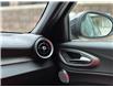 2025 Alfa Romeo Giulia Base (Stk: 617AR) in Toronto - Image 100 of 160