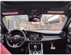 2025 Alfa Romeo Giulia Base (Stk: 617AR) in Toronto - Image 101 of 160