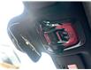 2025 Alfa Romeo Giulia Base (Stk: 617AR) in Toronto - Image 103 of 160