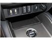 2025 Mitsubishi RVR GT (Stk: R25573) in Edmonton - Image 9 of 20