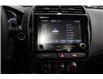 2025 Mitsubishi RVR GT (Stk: R25573) in Edmonton - Image 15 of 20