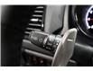 2025 Mitsubishi RVR GT (Stk: R25573) in Edmonton - Image 19 of 20