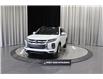 2025 Mitsubishi RVR GT (Stk: R25573) in Edmonton - Image 6 of 20