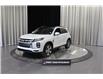 2025 Mitsubishi RVR GT (Stk: R25573) in Edmonton - Image 3 of 20