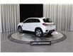 2025 Mitsubishi RVR GT (Stk: R25573) in Edmonton - Image 4 of 20