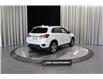 2025 Mitsubishi RVR GT (Stk: R25573) in Edmonton - Image 5 of 20