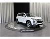 2025 Mitsubishi RVR GT (Stk: R25573) in Edmonton - Image 1 of 20