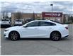 2023 Chevrolet Malibu RS (Stk: W8915) in Uxbridge - Image 5 of 22