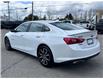 2023 Chevrolet Malibu RS (Stk: W8915) in Uxbridge - Image 6 of 22