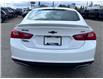 2023 Chevrolet Malibu RS (Stk: W8915) in Uxbridge - Image 7 of 22