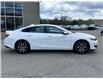 2023 Chevrolet Malibu RS (Stk: W8915) in Uxbridge - Image 9 of 22