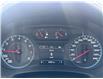 2023 Chevrolet Malibu RS (Stk: W8915) in Uxbridge - Image 10 of 22