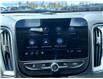2023 Chevrolet Malibu RS (Stk: W8915) in Uxbridge - Image 11 of 22