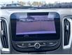 2023 Chevrolet Malibu RS (Stk: W8915) in Uxbridge - Image 12 of 22