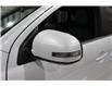 2025 Mitsubishi RVR GT (Stk: R25573) in Edmonton - Image 7 of 20