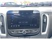 2023 Chevrolet Malibu RS (Stk: W8915) in Uxbridge - Image 13 of 22