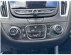 2023 Chevrolet Malibu RS (Stk: W8915) in Uxbridge - Image 14 of 22