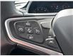 2023 Chevrolet Malibu RS (Stk: W8915) in Uxbridge - Image 15 of 22