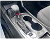 2023 Chevrolet Malibu RS (Stk: W8915) in Uxbridge - Image 16 of 22