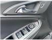 2023 Chevrolet Malibu RS (Stk: W8915) in Uxbridge - Image 17 of 22