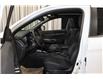 2025 Mitsubishi RVR GT (Stk: R25573) in Edmonton - Image 10 of 20