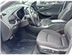 2023 Chevrolet Malibu RS (Stk: W8915) in Uxbridge - Image 18 of 22