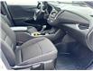 2023 Chevrolet Malibu RS (Stk: W8915) in Uxbridge - Image 19 of 22