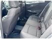2023 Chevrolet Malibu RS (Stk: W8915) in Uxbridge - Image 20 of 22