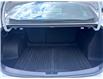 2023 Chevrolet Malibu RS (Stk: W8915) in Uxbridge - Image 22 of 22
