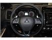 2025 Mitsubishi RVR GT (Stk: R25573) in Edmonton - Image 18 of 20