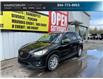2016 Mazda CX-5 GS (Stk: P2832) in Hawkesbury - Image 1 of 20
