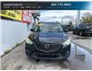 2016 Mazda CX-5 GS (Stk: P2832) in Hawkesbury - Image 3 of 20