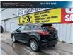 2016 Mazda CX-5 GS (Stk: P2832) in Hawkesbury - Image 4 of 20