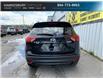 2016 Mazda CX-5 GS (Stk: P2832) in Hawkesbury - Image 5 of 20