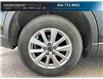2016 Mazda CX-5 GS (Stk: P2832) in Hawkesbury - Image 6 of 20