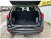 2016 Mazda CX-5 GS (Stk: P2832) in Hawkesbury - Image 7 of 20