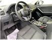 2016 Mazda CX-5 GS (Stk: P2832) in Hawkesbury - Image 8 of 20