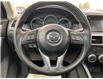 2016 Mazda CX-5 GS (Stk: P2832) in Hawkesbury - Image 9 of 20