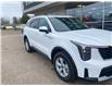 2025 Kia Sorento 2.5L LX (Stk: 25142) in Petawawa - Image 2 of 27