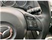 2016 Mazda CX-5 GS (Stk: P2832) in Hawkesbury - Image 10 of 20