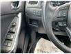 2016 Mazda CX-5 GS (Stk: P2832) in Hawkesbury - Image 11 of 20
