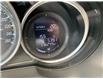 2016 Mazda CX-5 GS (Stk: P2832) in Hawkesbury - Image 12 of 20